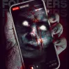 Followers Horror Movie Review
