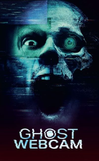 Ghost Webcam – Horror Review