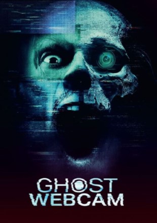 Ghost Webcam Horror Movie Review