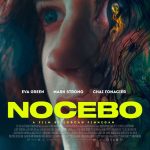 Nocebo Horror Movie Review