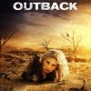 Lauren Lofberg in Outback - Horror Movie Review