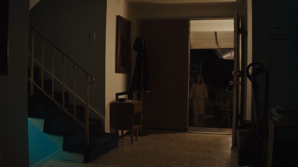 She Dies Tomorrow Horror Movie Review