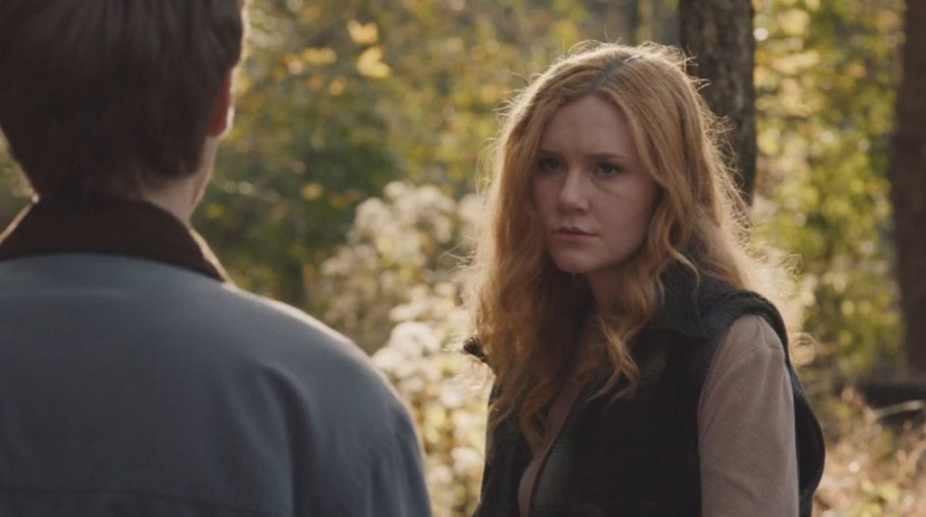 The CloveHitch Killer Horror Movie Review