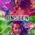 Unseen Horror Movie Review
