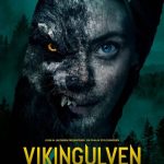 Viking Wolf Horror Movie Review