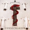 Consecration Horror Movie Review
