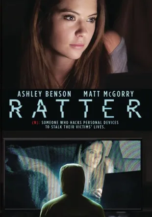 Ratter Horror Movie Review