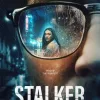 Stalker (2022) Horror Movie Review