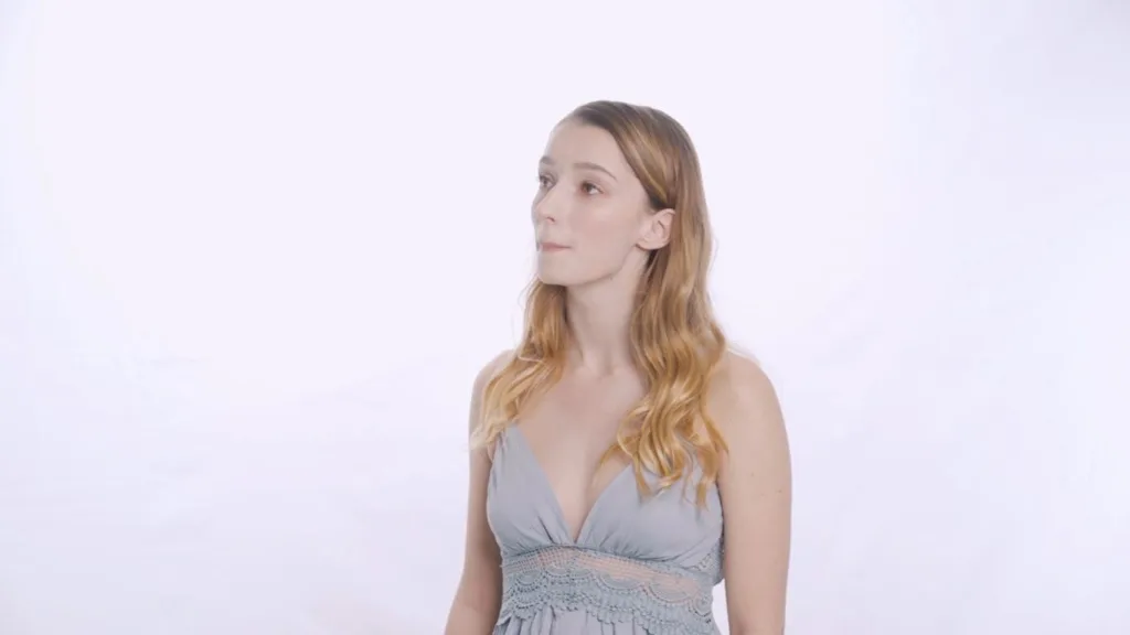 Reset (2022) Horror Movie Review - Horror on Tubi