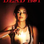 Dead Hot: The Season of the Witch (2023) Horror Movie Review