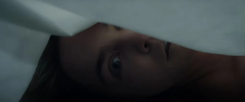 Play Dead (2022) Horror Movie Review