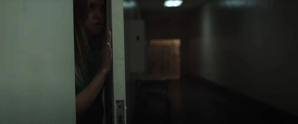 Play Dead (2022) Horror Movie Review