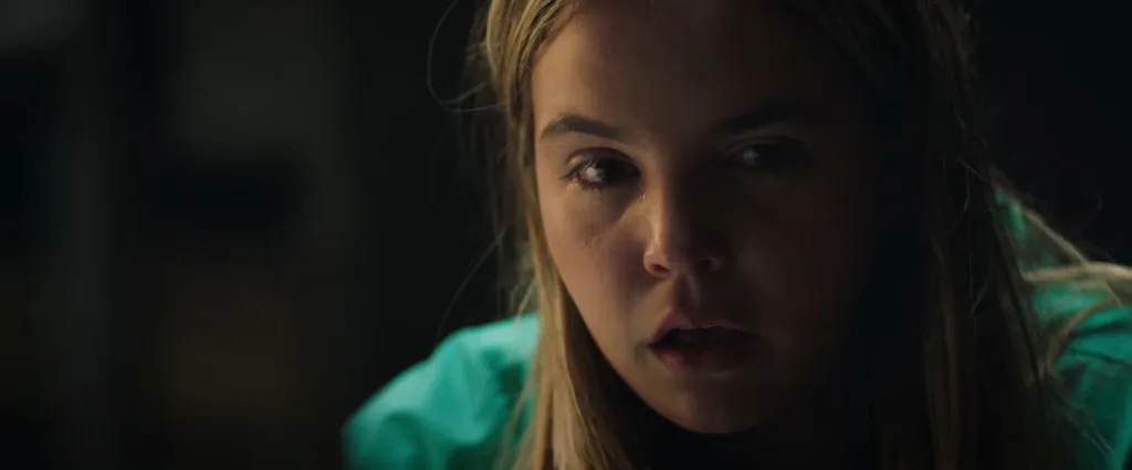 Play Dead (2022) Horror Movie Review