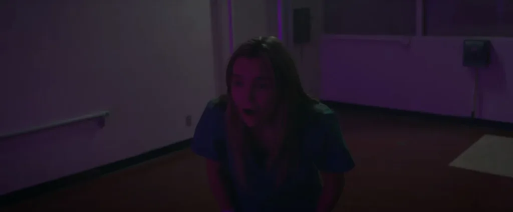 Play Dead (2022) Horror Movie Review