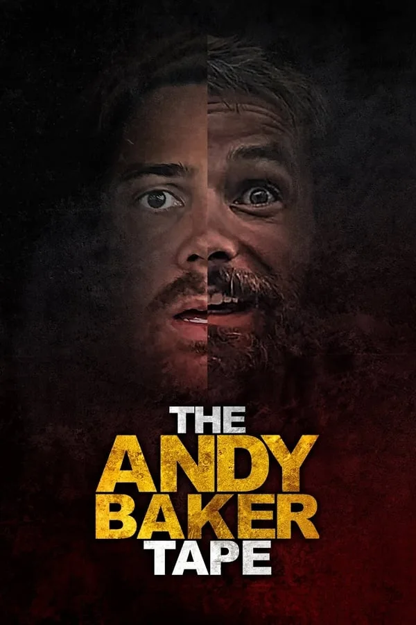 The Andy Baker Tape (2021) Horror Review