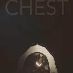 Chest (2022) Horror Movie Review