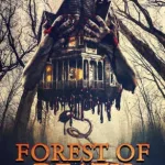 Forest Of Death (2023) Horror Movie Review