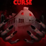 The Amityville Curse (2023) Horror Movie Review