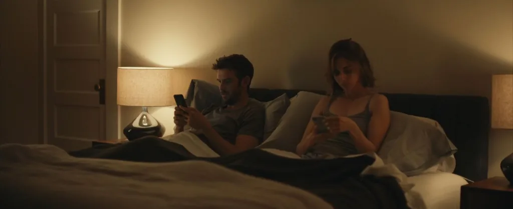 The Rental (2020) Horror Movie Review