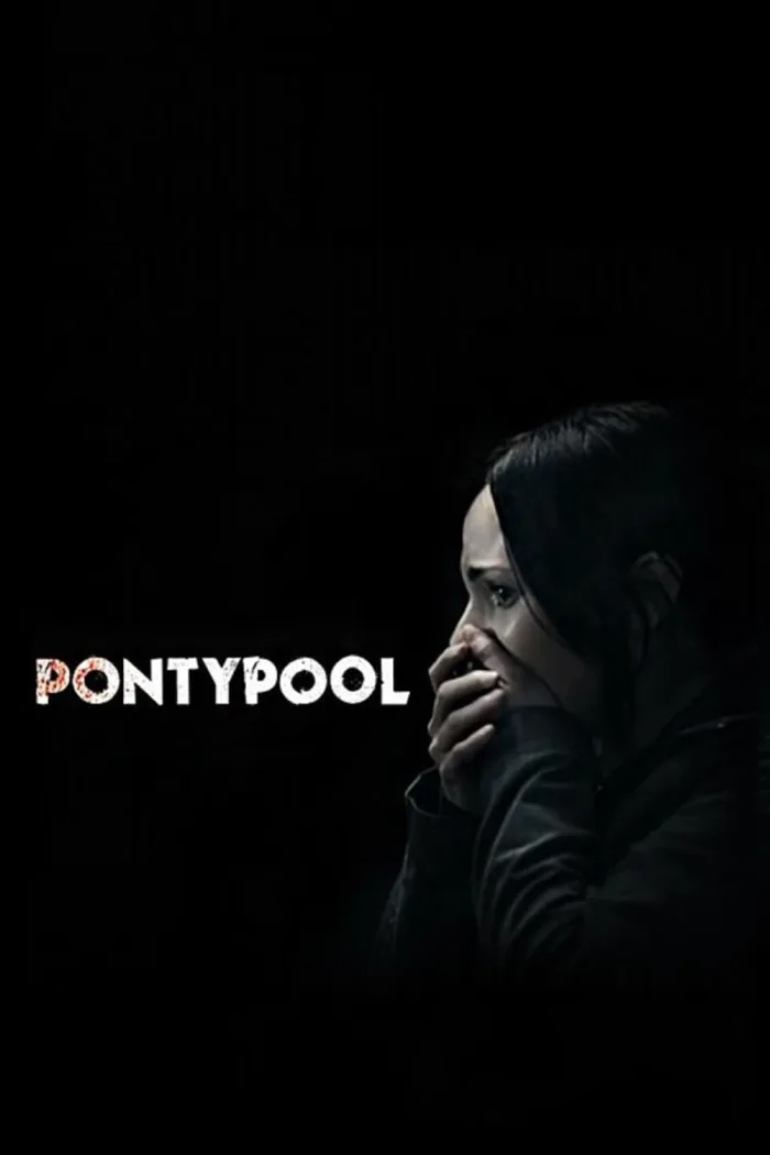 Pontypool (2008) Horror Movie Review