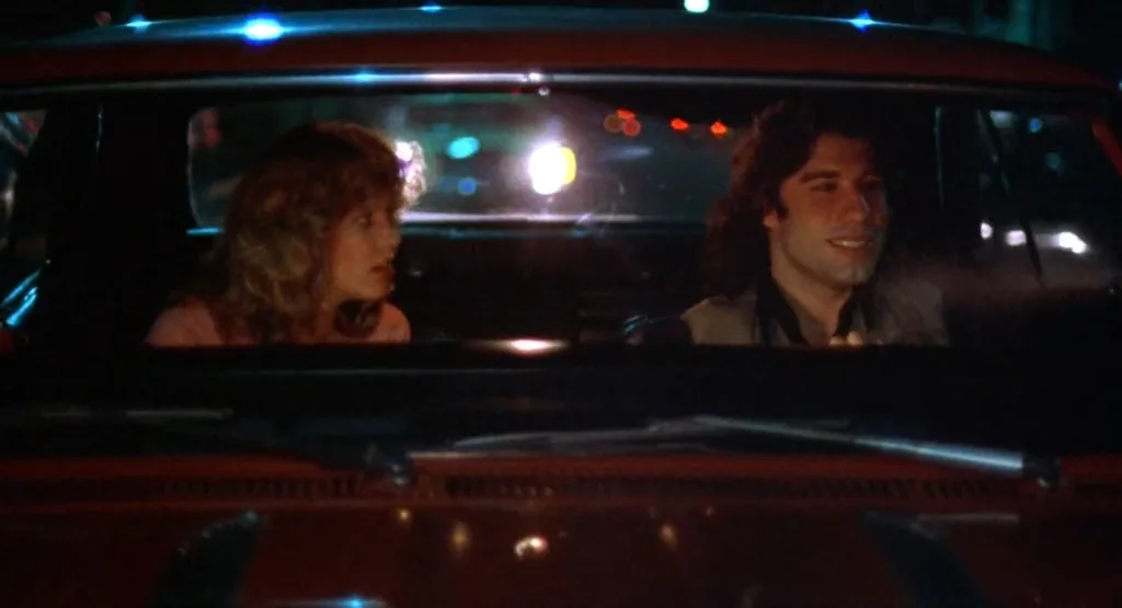 Carrie (1976) Movie Review