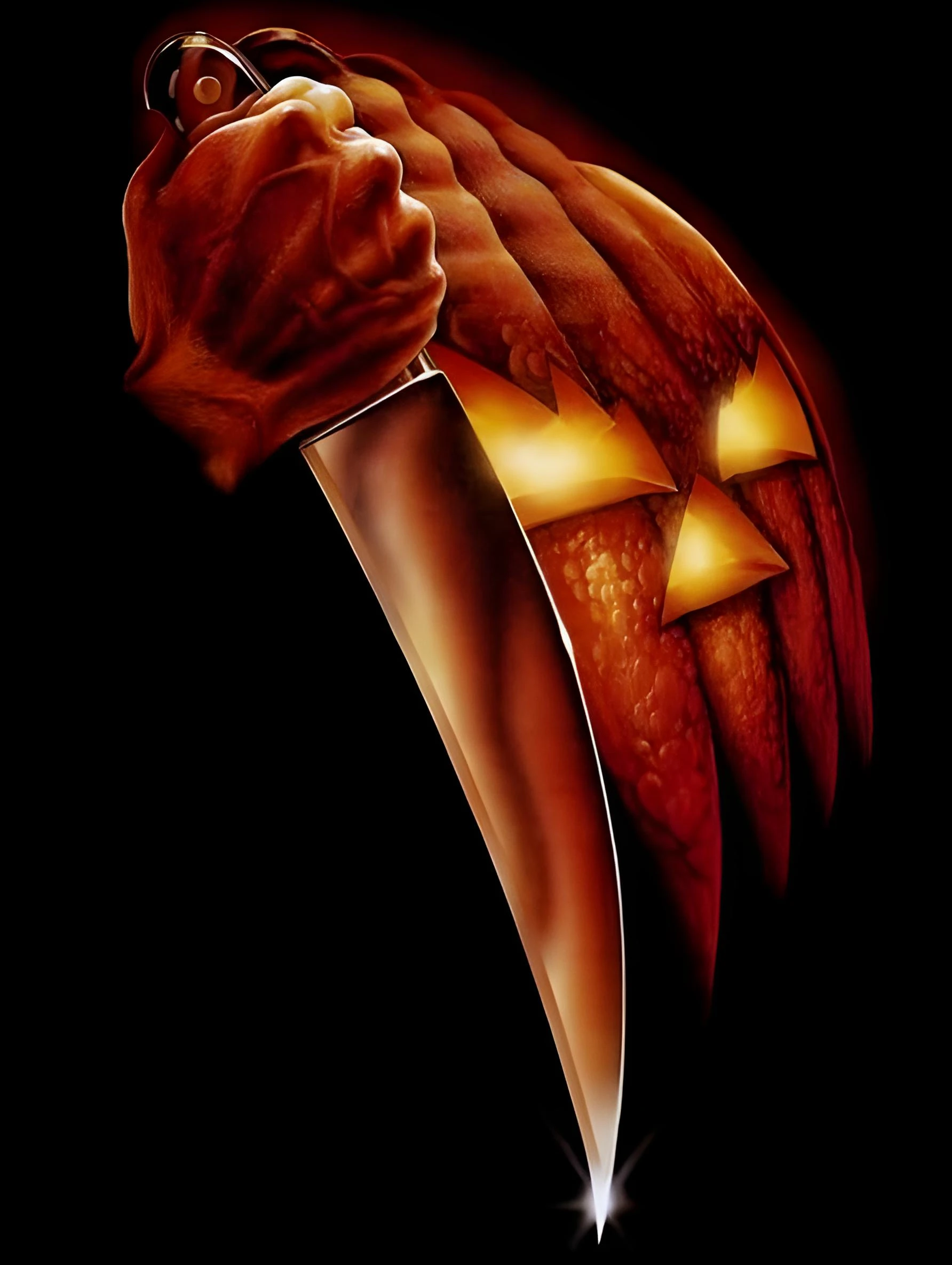 Halloween (1978) Movie Review