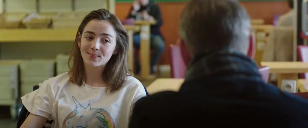 Raw (2016) Horror Movie Review