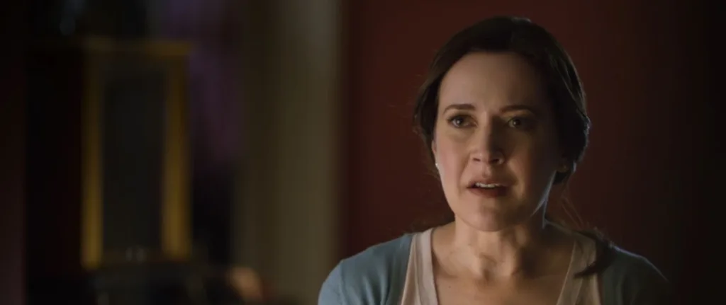 The Tunnel (2011) Horror Movie Review