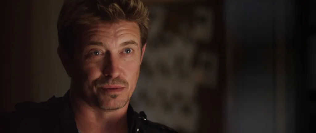 The Tunnel (2011) Horror Movie Review