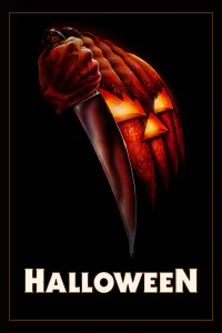 Halloween (1978) Movie Review