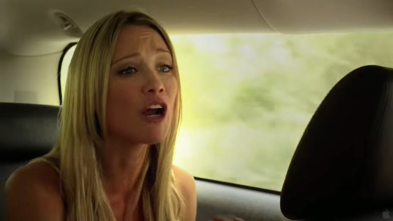 A screenshot from awful Asylum Movies horror Hold Your Breath (2012)