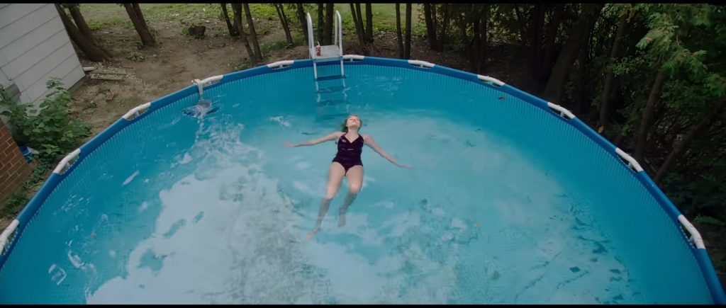 It Follows (2014) screenshot