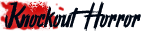 Welcome to Knockout Horror where we review horror, explain endings and write lists.