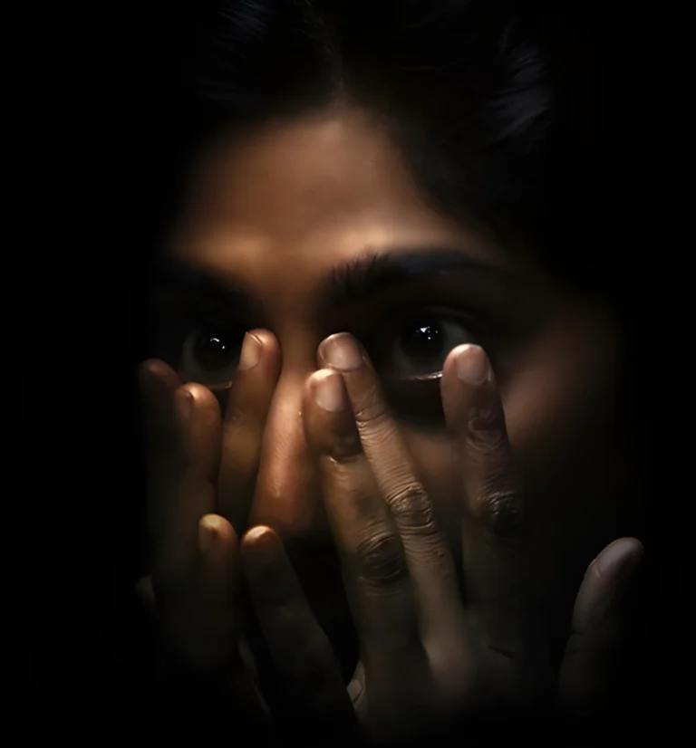 A girls' trip goes wrong in The Wild (aka Wilder Than Her). It tries to be The Ritual, but delivers unlikable characters and zero chemistry. Read our full review.