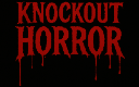 Welcome to Knockout Horror where we review horror movies, write horror ranking lists and explain horror endings.