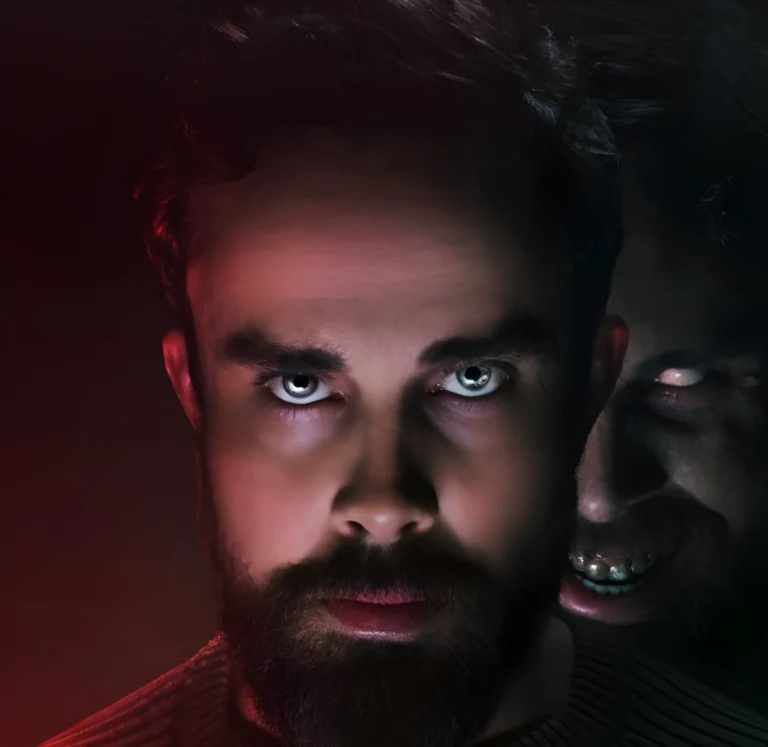 Today, we are going to be explaining the ending to the horror movie The Twin (2024). Is the Fetch real or is it all just in Nick's head?