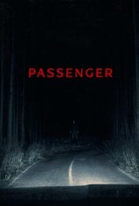 Passenger (2026) Ending Explained – The Highwayman Demon & The Hobo Code
