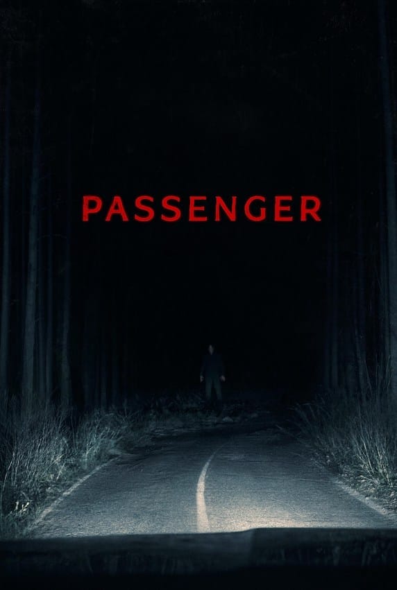 Passenger (2026) Ending Explained – The Highwayman Demon & The Hobo Code